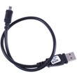 Kabel USB MD-2, MD-3, ZTE F230, F232, Plusfon 601i