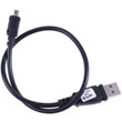 MD-2, MD-3, ZTE F230, F232, Plusfon 601i USB Cable