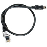 SFR341 ZTE x760 RJ45 cable for Unibox / Infinity Box / Polar Box / Vygis / Furious Box / Multi Box