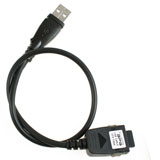 ZTE F866 USB Cable