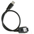 Kabel USB ZTE F866