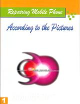 service, manual, repair, handbook, instruction, how to