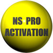 ns pro, nspro