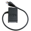 2720f, 2720, fold, ufs2, ufs3, prodigy, twister, nokia, cable, rj45