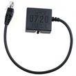 6720c, 6720, classic, ufs2, ufs3, prodigy, twister, nokia, kabel, rj45