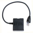 Kabel RJ45 UFS JAF Nokia 6710n 6710 navigator