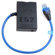 e52, e55, 10pin, 10-pin, mt-box, mtbox, gti, rj45, kabel