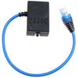 Kabel RJ48 10-pin MT-Box GTi Nokia 2330c 2330 classic