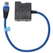 6700c 6700 classic, 10pin, 10-pin, mt-box, mtbox, gti, rj45, kabel