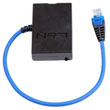 N97, 10pin, 10-pin, mt-box, mtbox, gti, rj45, kabel