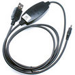 charger, pc, usb, samsung, a100