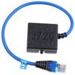 6720c 6720 classic, 10pin, 10-pin, mt-box, mtbox, gti, rj45, kabel