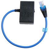 6730c 6730 classic, 10pin, 10-pin, mt-box, mtbox, gti, rj45, kabel