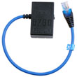 Kabel RJ48 10-pin MT-Box GTi Nokia 6730c 6730 classic