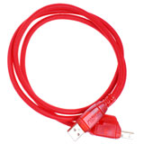 usb, ufs2, ufs3, prodigy, twister, nokia, cable, rj45, usb a-b, a-b