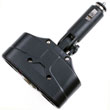 3 in 1 Cigar Car charger Splitter for Mobile Satnav Phone