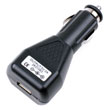 Car adapter for USB device 5V 2A