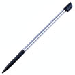 Stylus for HTC P3300, MDA Compact III, SPV  M650