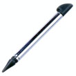 Stylus for HTC XV6800, Mogul, Titan, P4000