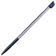 Stylus for HTC P3650 Touch Cruise, Polaris