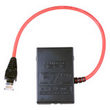 Nokia E72 UFS JAF RJ45 cable