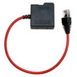 Nokia 6750 Mural UFS JAF RJ45 cable