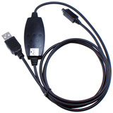 charger, pc, usb, philips, savvy, xenium, ozeo, azalis, phone