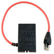 Nokia N900 UFS JAF RJ45 cable