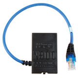 N900, 10pin, 10-pin, mt-box, mtbox, gti, rj45, kabel