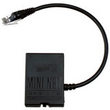 Kabel RJ48 10-pin MT-Box GTi Nokia N97 mini