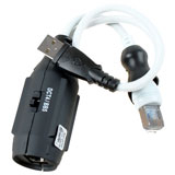 Genie Clip / MT-Box adapter 2.0