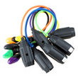 6in1 Universal Adapter Pack