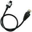 Kabel RJ45 UFS LG KE500 KE508 ME550 (HWK)