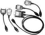 panasonic, cable, data, edit, phonebook, simlock, gd92, gd93, gd52, g500, g600, g450