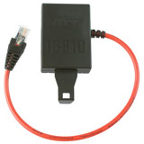 Samsung i8910 (OMNIA HD), service, cable