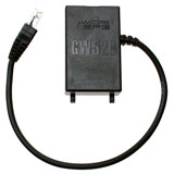 LG GW520 RJ45 cable for Unibox / Infinity Box / Polar Box / Vygis / Furious Box / Multi Box