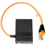 B7300, service, cable