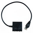 LG GD510 RJ45 cable for Unibox / Infinity Box / Polar Box / Vygis / Furious Box / Z3x
