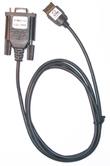 siemens, 2218 A52 A55 A56 A60 C55 C56 C60 C62 C65 CF62 CT56 M55 MC60 MT55 S55 S56 S57 S65 SL5C SL55 SL56, cable, data