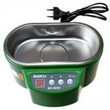 Ultrasonic cleaner 9050 50W