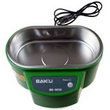 Ultrasonic cleaner 9030 30W