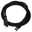 LED UFC USB cable for UNIFBUS 9in1/13in1