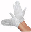 Antistatic gloves ESD 3 szt