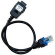 Samsung RJ45 cable for NS PRO / HWKuFs T_18 pin