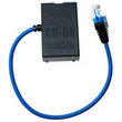 Kabel RJ48 10-pin MT-Box GTi Nokia C6