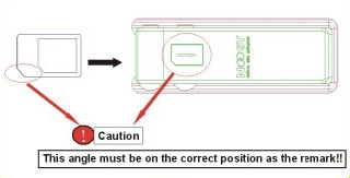 Micro SIM cutter for iPhone / iPad
