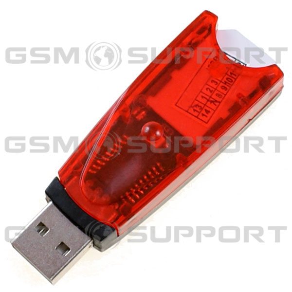 bb5 imei repair tool