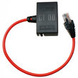 C1-00, ufs2, ufs3, hwk, hwkufs, jaf, prodigy, twister, nokia, cable, rj45