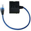 Kabel RJ48 10-pin MT-Box GTi Nokia X5-01