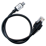 S7070, C3330K, M3710, M3310, ns pro, nspro, hwkufs, hwk, ufs3, tornadok, cable